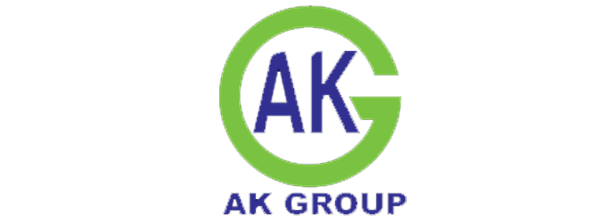 ak travel group